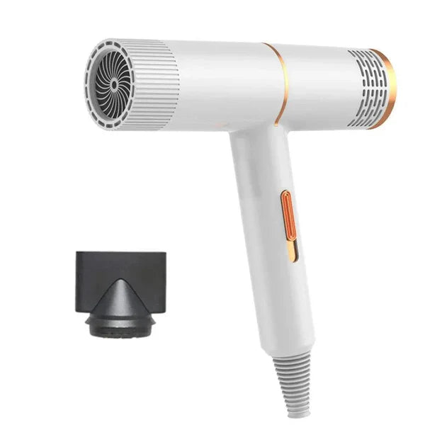 Secador VentPro