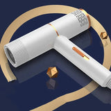 Secador VentPro